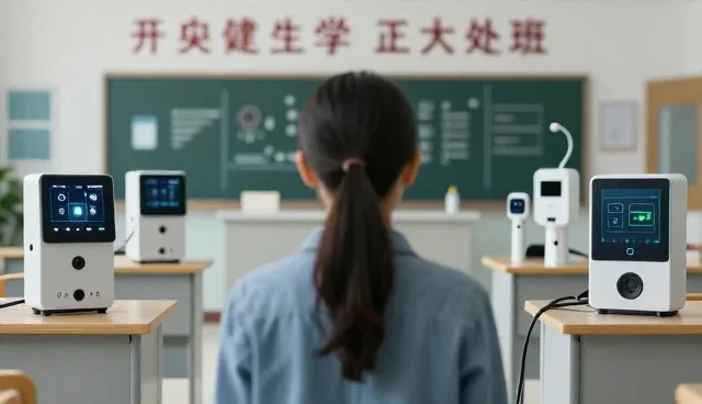 方案设计在性能优化中的关键作用