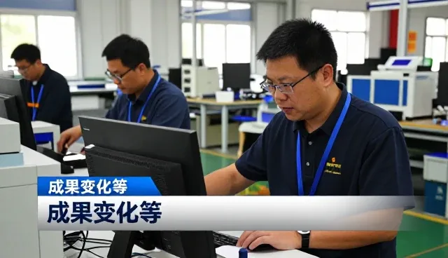 从商业空间说起：涵盖技术培训成果转化等