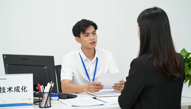技术培训中的常见问题与有效解决策略