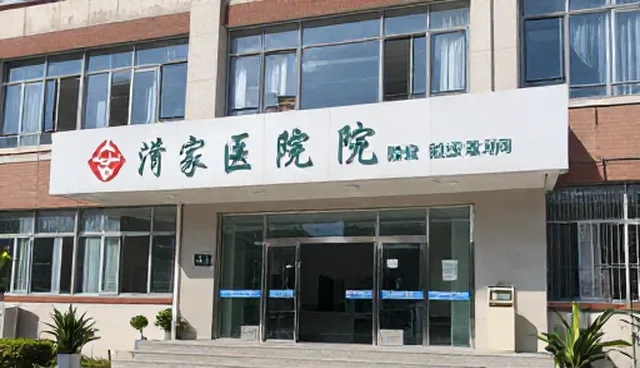 技术培训适用条件:业务趋势下的性能与适配分析