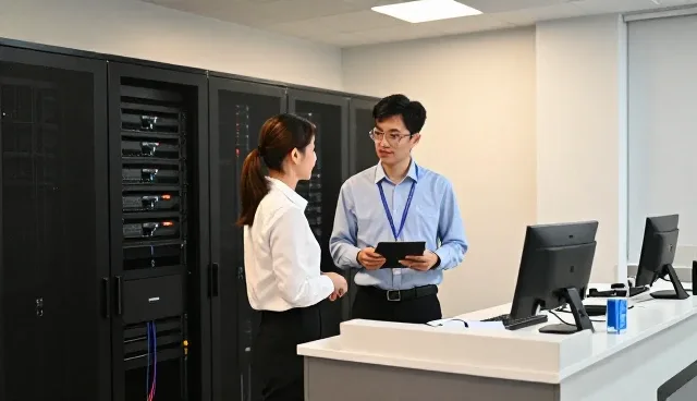 技术方案设计如何影响系统性能与适用条件