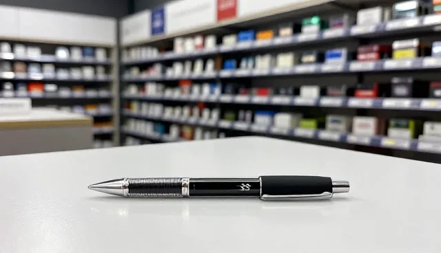技术咨询选择中的适用情况理解偏差澄清