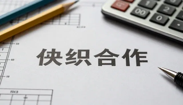 智能管理系统如何推动教学方法的革新