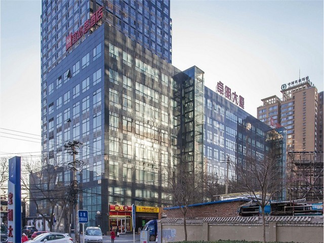 陕西硬碰硬蝶阀规格