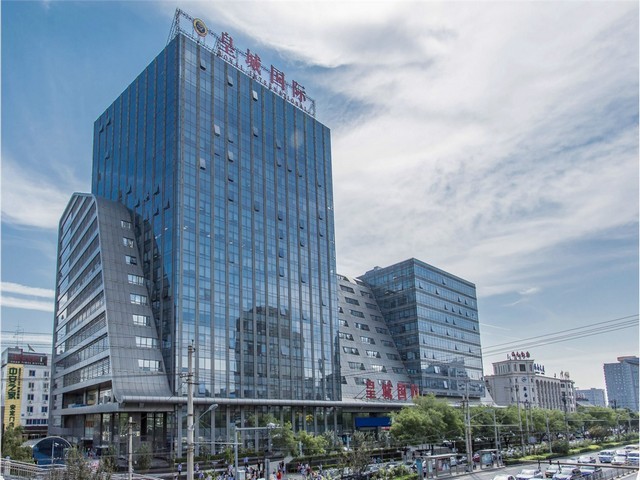 河北抛光冲压件标准